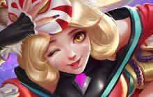 时空召唤6月28日更新 夏日祭典狂欢版本来袭