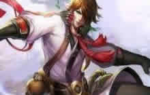 王者荣耀有哪些英雄应该被削弱 可削弱英雄盘点