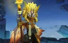 王者荣耀中谁能克制鬼谷子 克制鬼谷子英雄推荐