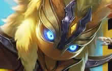 王者荣耀鬼谷子无限隐身出装推荐 CD流出装解析