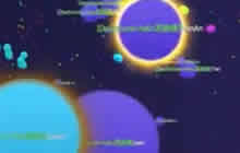 球球大作战第二届hello语音杯精英赛总决赛集锦