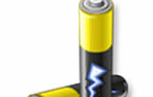 球球大作战怎么刷7号电池 7号电池刷取技巧分享