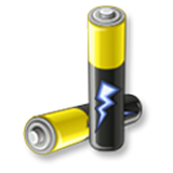 球球大作战怎么刷7号电池 7号电池刷取技巧分享