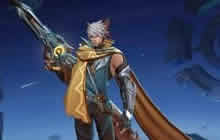 王者荣耀百里守约带什么召唤师技能 玩法分析