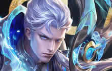 王者荣耀铠的技能怎么连招 铠技能施放顺序解读