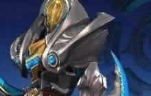 王者荣耀铠的大招怎么破 铠大招使用及应对技巧