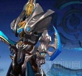 王者荣耀铠的大招怎么破 铠大招使用及应对技巧