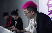 王者荣耀集结吧王者1期 吴昕李诞究竟有多坑