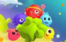 球球大作战测试服无激活码怎么进入 测试服教程