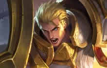 王者荣耀6月30日部分召唤师物品丢失问题说明