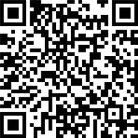 喜从天降 CJ同期峰会免费听课证限量领取又一波