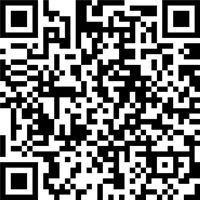 喜从天降 CJ同期峰会免费听课证限量领取又一波