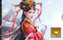 畅玩暑期嗨翻一夏 思美人手游惊喜活动玩不停