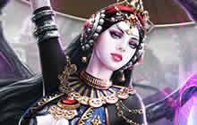 新剑与魔法全新版本 多重更新带你感受激情炎夏