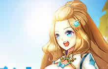 都市异能炼仙 校花的贴身高手手游CP组队玩法