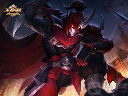 王者荣耀召唤师物品丢失什么原因 怎么解决