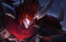 王者荣耀召唤师物品丢失什么原因 怎么解决分析