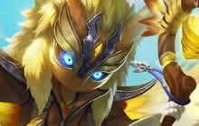 王者荣耀鬼谷子要出辅助装吗 定位辅助正确吗