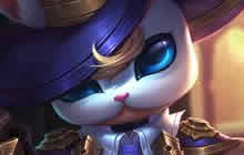 王者荣耀鬼谷子怎么抓人 鬼谷子技能使用技巧