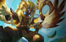 王者荣耀怎么反制鬼谷子 克制鬼谷子的小秘诀