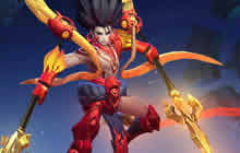 王者荣耀哪吒大招怎么破解 克制哪吒大招方法