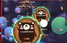 球球大作战大逃杀模式会不会掉段 新玩法解惑