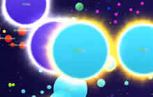 球球大作战神球技5期 第三赛季SR能否帽子戏法