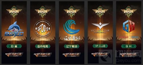 战火燃尽6月 王者荣耀第三届WGC冠军即将诞生