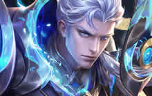 王者荣耀S8赛季爆料：水晶商店更新 新地图设计中