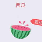 贪吃蛇大作战西瓜击杀效果出售价格及图鉴展示