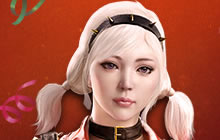 CF手游大孩子小孩子们儿童节 六一礼包速来查收