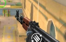 CF手游六一活动玩具城堡地图点位解析 打法推荐