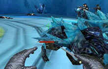 CF手游战争巨兽打法 新世界BOSS武器选择推荐