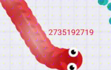 贪吃蛇大作战团队围杀要点解析 完美猎杀技术