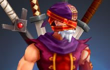 DNF手游堕落之殿GLB教研究所最强快速刷怪攻略