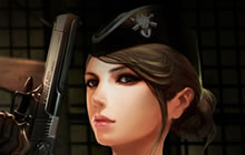 CF手游刷世界BOSS战争巨兽 获得专属碎片名字