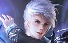 王者荣耀KPL春季赛总决赛将在7月几日开打