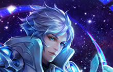 王者荣耀S7赛季排外中单法师推荐 能守塔收人头