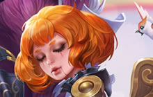 王者荣耀如何脱离铂金坑 最难玩段位脱坑心得