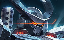 王者荣耀萌新英雄推荐 铭文依赖最小英雄盘点