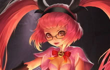 王者荣耀4件法师必知装备 打高恢复必备梦魇之牙