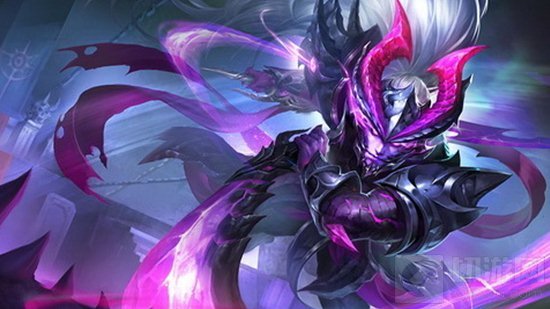 王者荣耀站撸之王TOP5 最强单挑SOLO英雄推荐