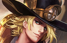 王者荣耀排位上分射手推荐 胜率最高五位ADC