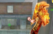 CF手游最佳练狙击地图 狙战悬崖卡点分析