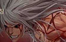 DNF手游男法师宠物推荐 最实用宝宝选择