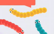 贪吃蛇大作战好气啊 为什么老是死亡原因分析