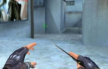 CF手游爆破模式供电所 AB大道玩家路线推荐