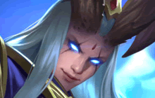 王者荣耀峡谷五杀神器被哪名英雄捡到 6.4日答案