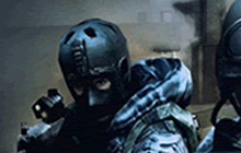 CF手游天赋点精准瞄准的最高等级为多少 答案