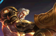 王忠荣耀黄忠怎么守塔 后期装备爆炸输出方案